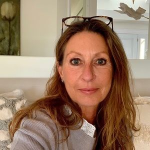 Meet your Posher, Heike